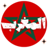 Morocco Kingdom