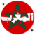 Morocco Kingdom