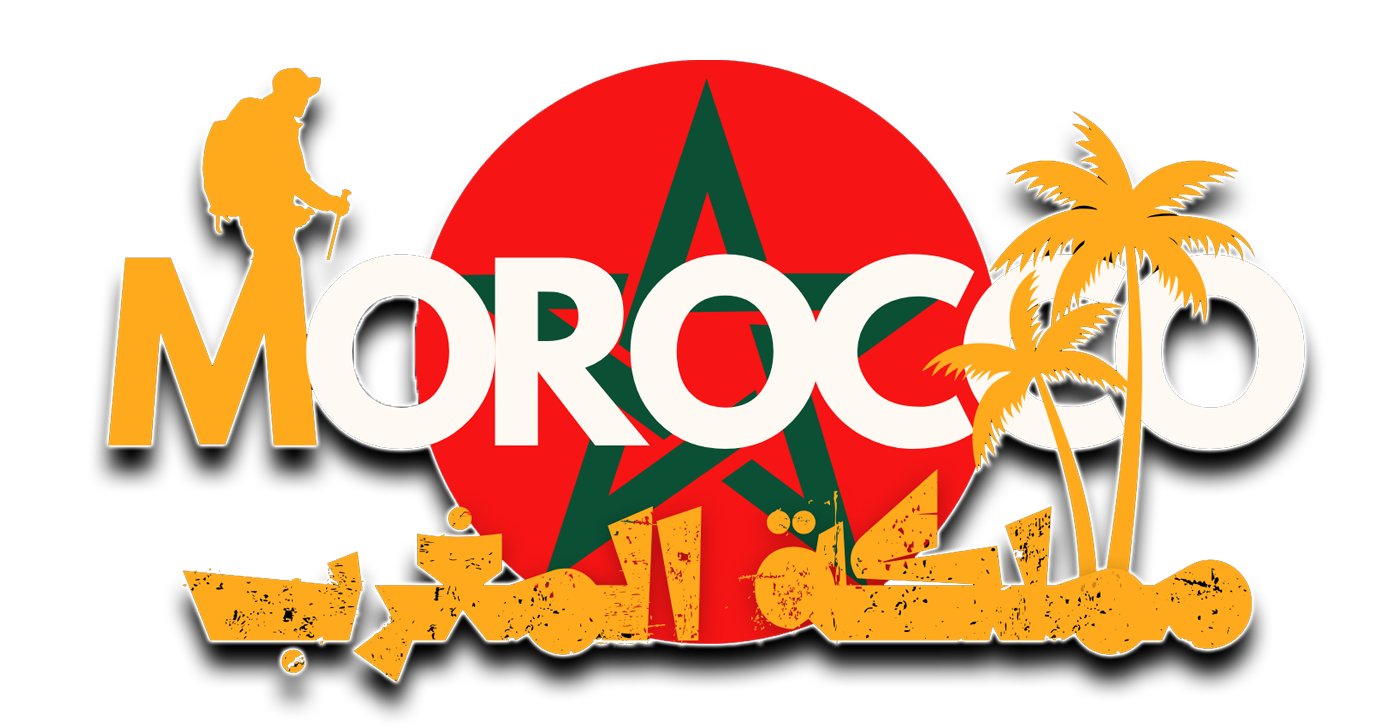 moroccokingdom.net